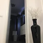 Διαμέρισμα Militari M2