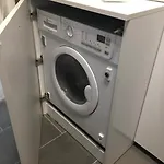 Militari M2 Διαμέρισμα Βουκουρέστι