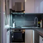 Militari M2 Βουκουρέστι