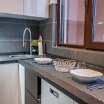 Militari M2 Διαμέρισμα *