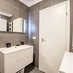 Διαμέρισμα Militari M2