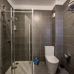 Апартаменти Militari M2