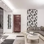 Διαμέρισμα Militari M2