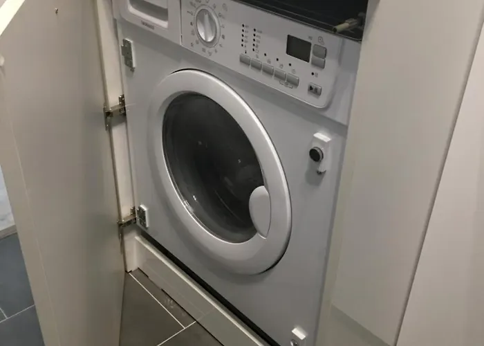Militari M2 Apartament Bucureşti