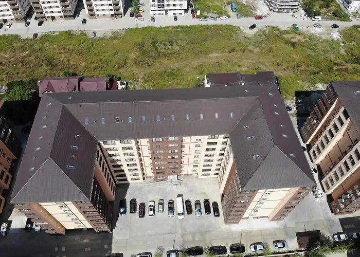Militari M2 Bucureşti
