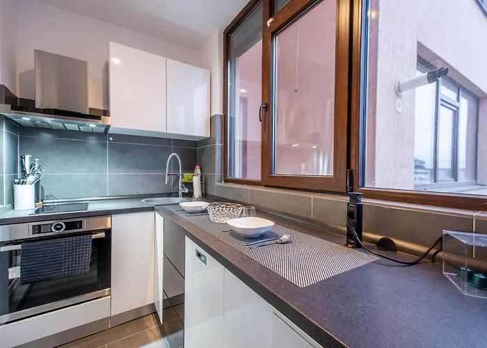 Militari M2 *